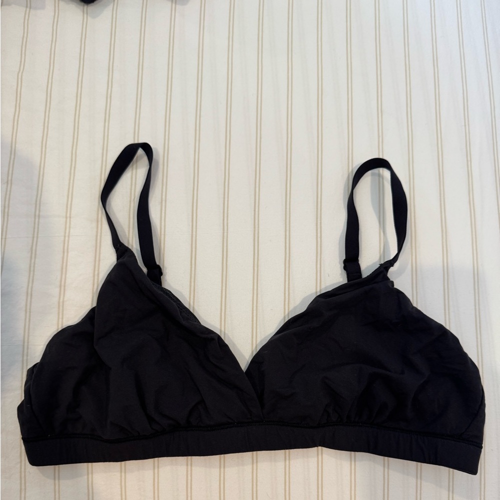 SKIMS bralette